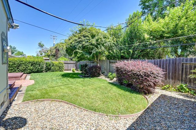 2513 Knightwood Way, Rancho Cordova, CA 95670