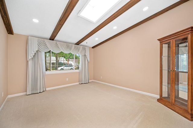 2513 Knightwood Way, Rancho Cordova, CA 95670