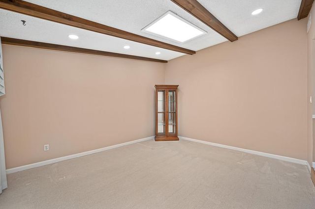 2513 Knightwood Way, Rancho Cordova, CA 95670