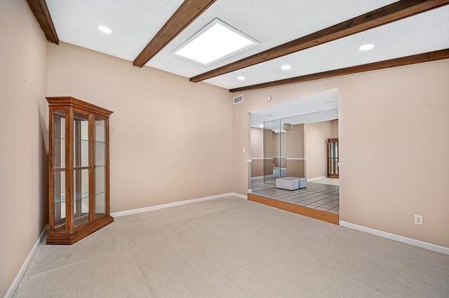 2513 Knightwood Way, Rancho Cordova, CA 95670