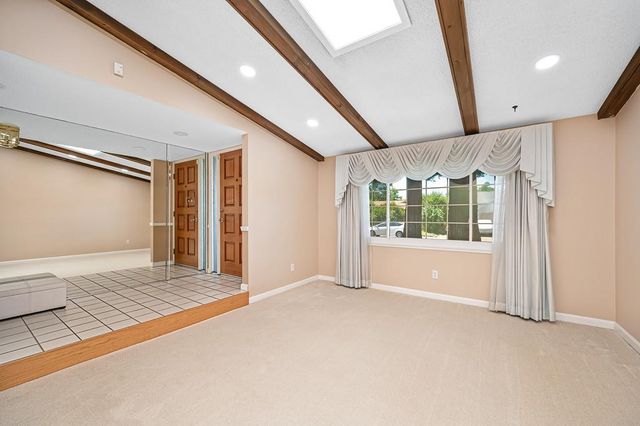 2513 Knightwood Way, Rancho Cordova, CA 95670