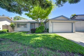 2513 Knightwood Way, Rancho Cordova, CA 95670