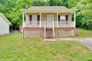3136 15th Avenue, Chattanooga, TN 37407