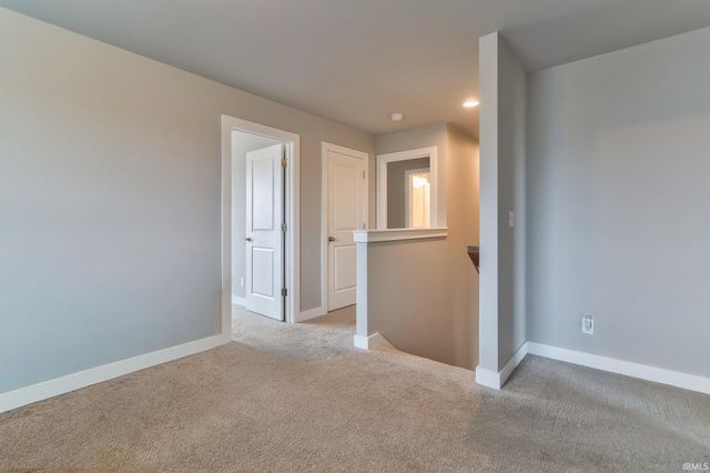 5509 Baywater Drive, Newburgh, IN 47630