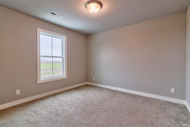 5509 Baywater Drive, Newburgh, IN 47630