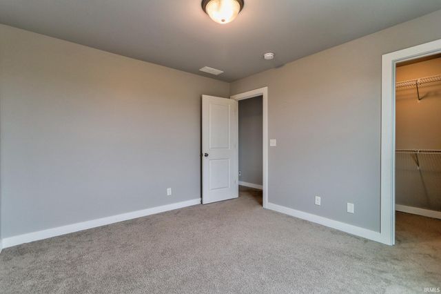 5509 Baywater Drive, Newburgh, IN 47630