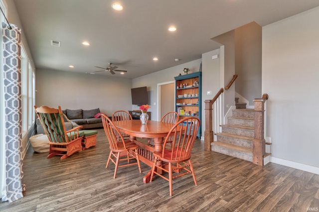 5509 Baywater Drive, Newburgh, IN 47630