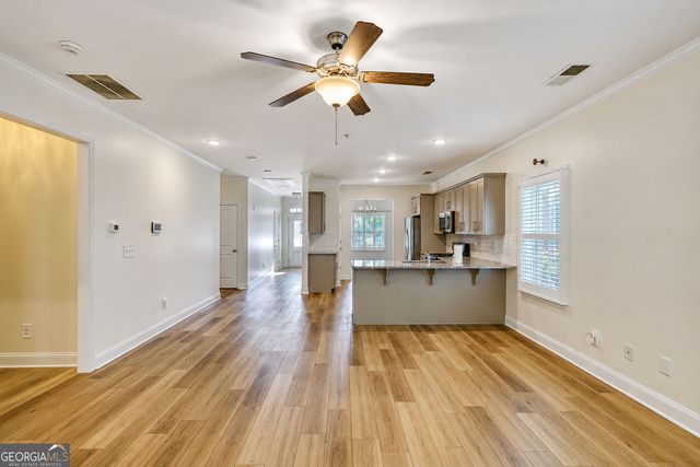 9120 Leverett Circle, Covington, GA 30014