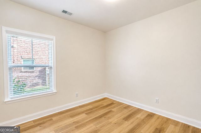 9120 Leverett Circle, Covington, GA 30014