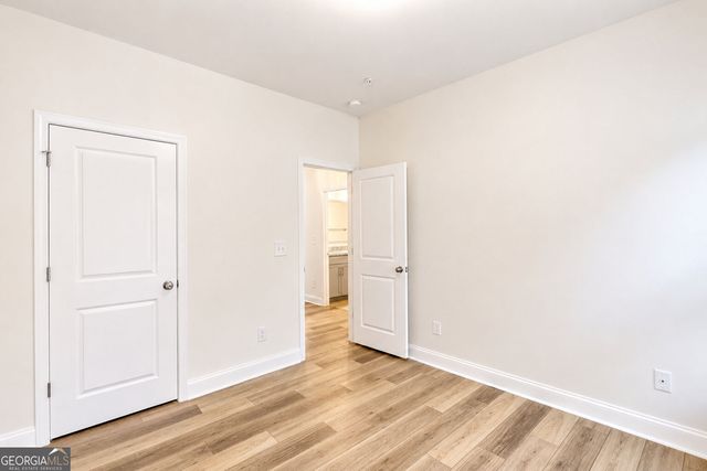9120 Leverett Circle, Covington, GA 30014