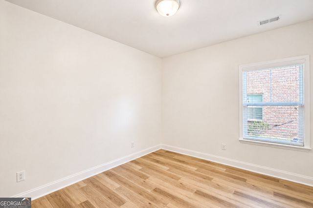 9120 Leverett Circle, Covington, GA 30014