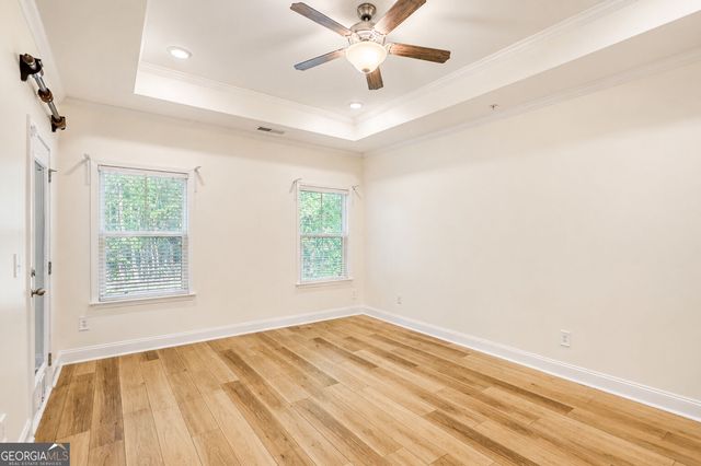 9120 Leverett Circle, Covington, GA 30014