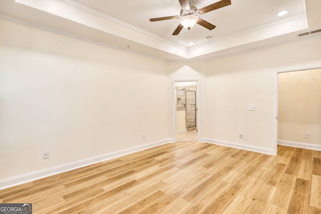 9120 Leverett Circle, Covington, GA 30014