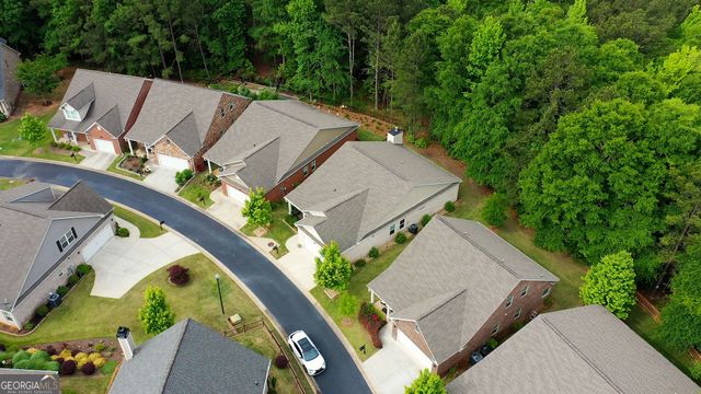 9120 Leverett Circle, Covington, GA 30014