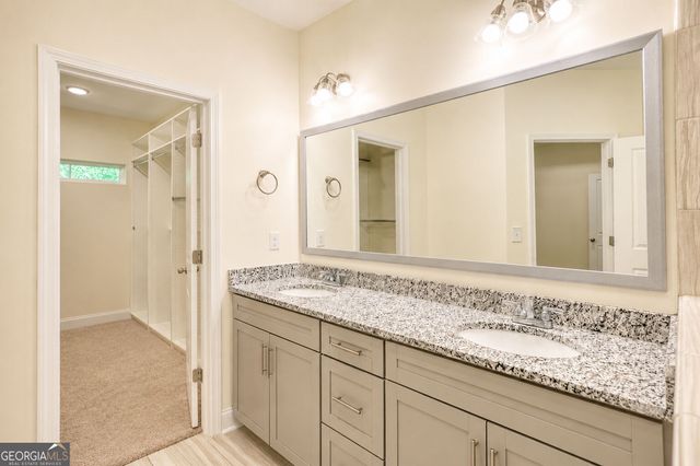 9120 Leverett Circle, Covington, GA 30014