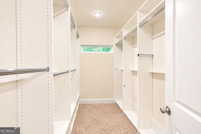 9120 Leverett Circle, Covington, GA 30014