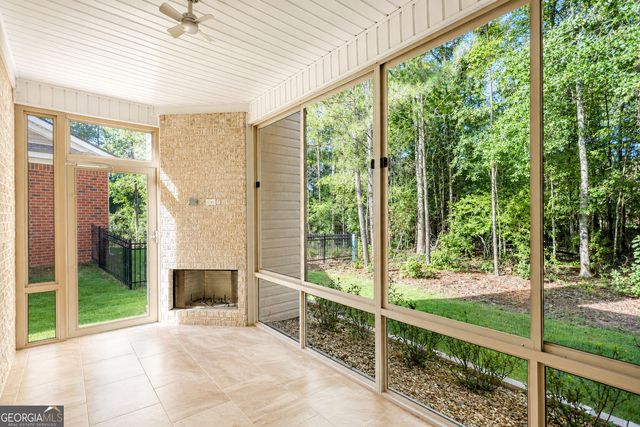 9120 Leverett Circle, Covington, GA 30014