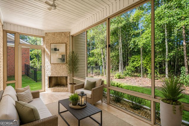9120 Leverett Circle, Covington, GA 30014