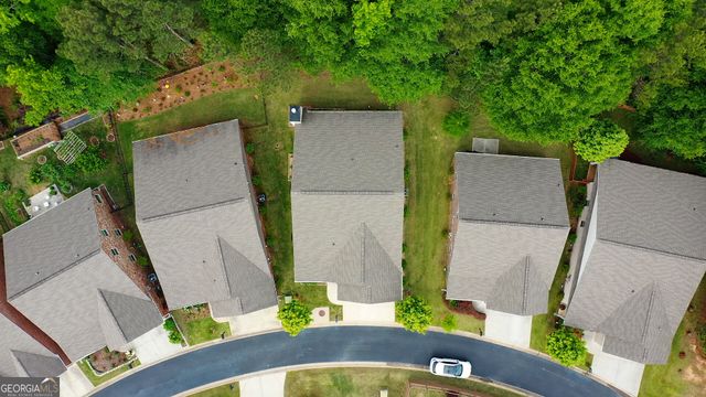 9120 Leverett Circle, Covington, GA 30014