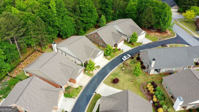9120 Leverett Circle, Covington, GA 30014