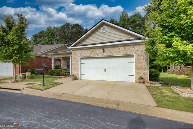 9120 Leverett Circle, Covington, GA 30014