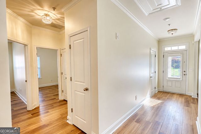 9120 Leverett Circle, Covington, GA 30014