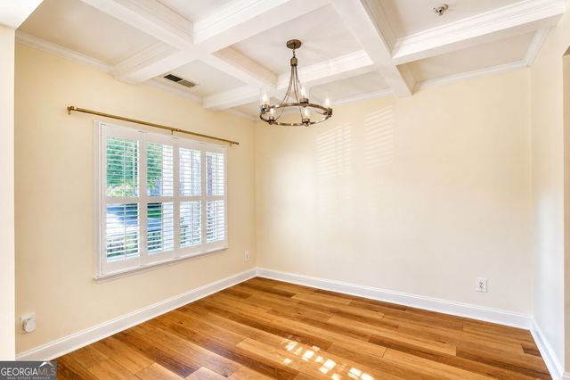 9120 Leverett Circle, Covington, GA 30014