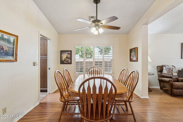 10908 N 57TH Avenue, Glendale, AZ 85304