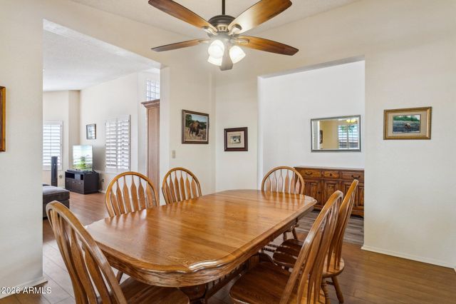 10908 N 57TH Avenue, Glendale, AZ 85304