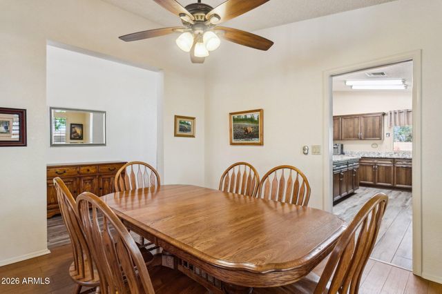 10908 N 57TH Avenue, Glendale, AZ 85304