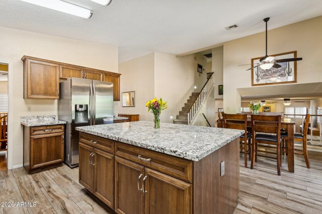 10908 N 57TH Avenue, Glendale, AZ 85304