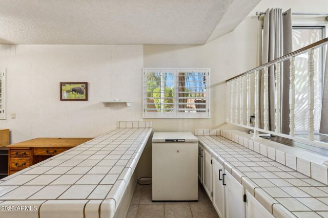 10908 N 57TH Avenue, Glendale, AZ 85304