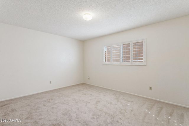 10908 N 57TH Avenue, Glendale, AZ 85304