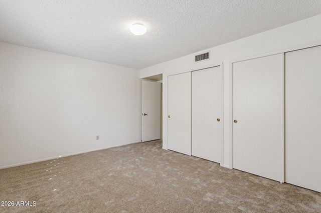 10908 N 57TH Avenue, Glendale, AZ 85304