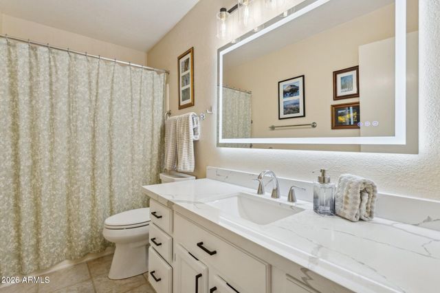 10908 N 57TH Avenue, Glendale, AZ 85304