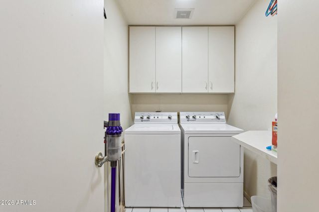 10908 N 57TH Avenue, Glendale, AZ 85304