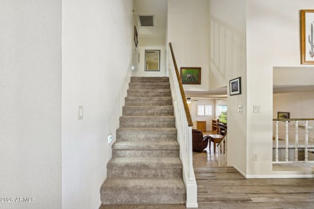 10908 N 57TH Avenue, Glendale, AZ 85304