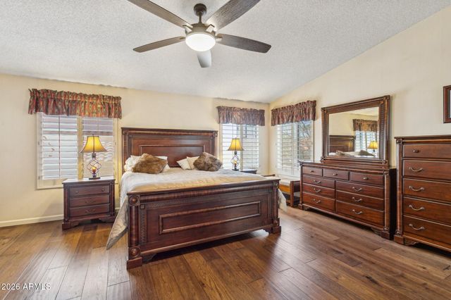 10908 N 57TH Avenue, Glendale, AZ 85304