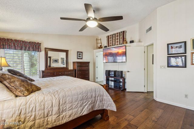 10908 N 57TH Avenue, Glendale, AZ 85304