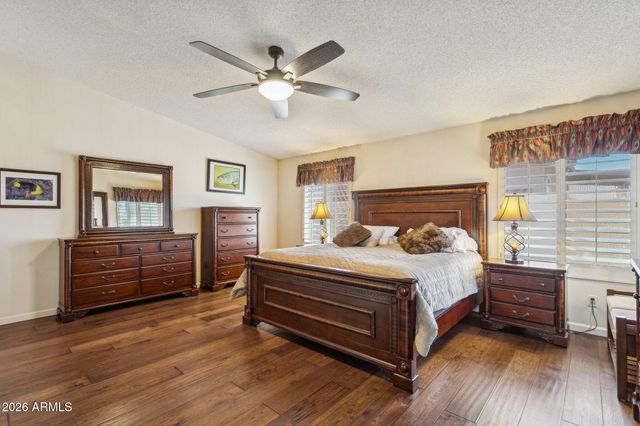 10908 N 57TH Avenue, Glendale, AZ 85304