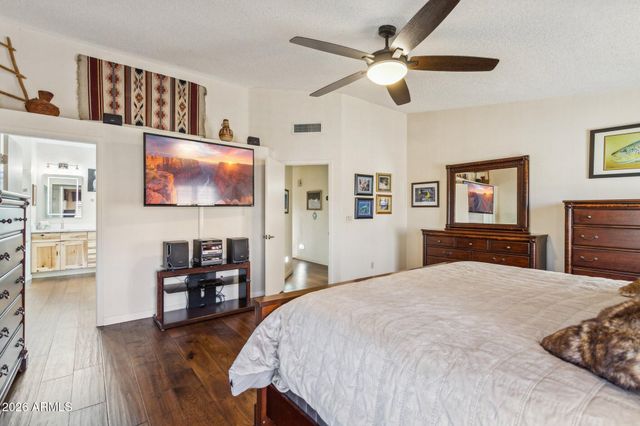 10908 N 57TH Avenue, Glendale, AZ 85304