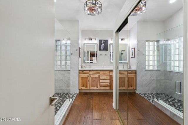 10908 N 57TH Avenue, Glendale, AZ 85304