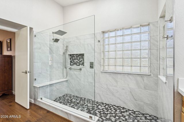 10908 N 57TH Avenue, Glendale, AZ 85304