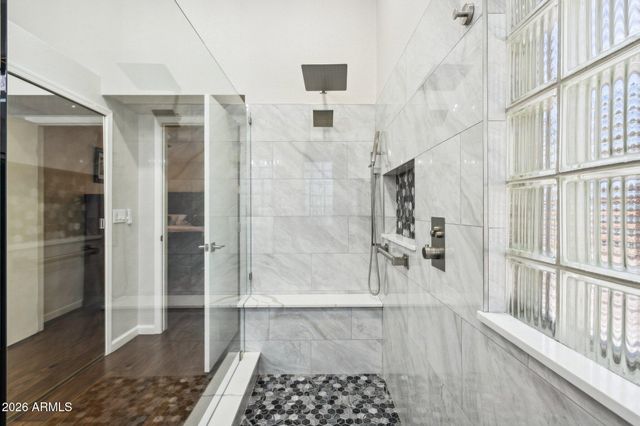 10908 N 57TH Avenue, Glendale, AZ 85304