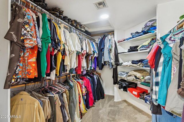 10908 N 57TH Avenue, Glendale, AZ 85304