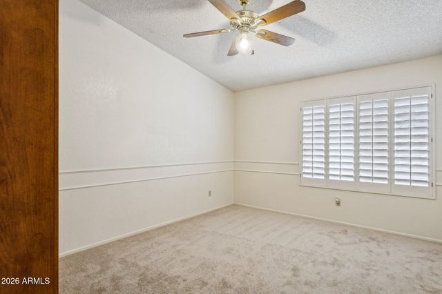 10908 N 57TH Avenue, Glendale, AZ 85304