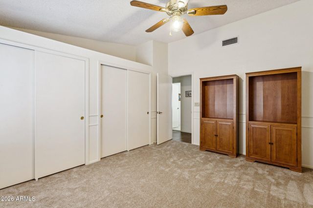 10908 N 57TH Avenue, Glendale, AZ 85304