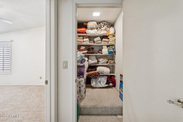 10908 N 57TH Avenue, Glendale, AZ 85304