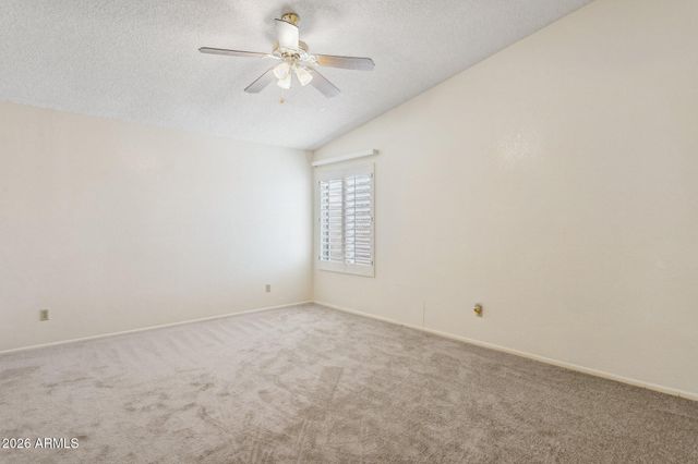 10908 N 57TH Avenue, Glendale, AZ 85304