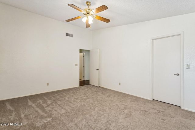 10908 N 57TH Avenue, Glendale, AZ 85304